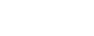 Blake Learning Solutions